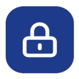 Lange & Slamet Fiduciary Logo